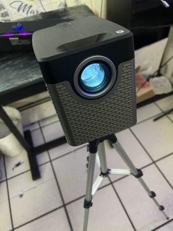 Gpx Tv Gameplay Bluetooth Wireless Speaker