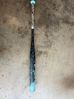 Boombah Pure One USSSA 34in/25oz