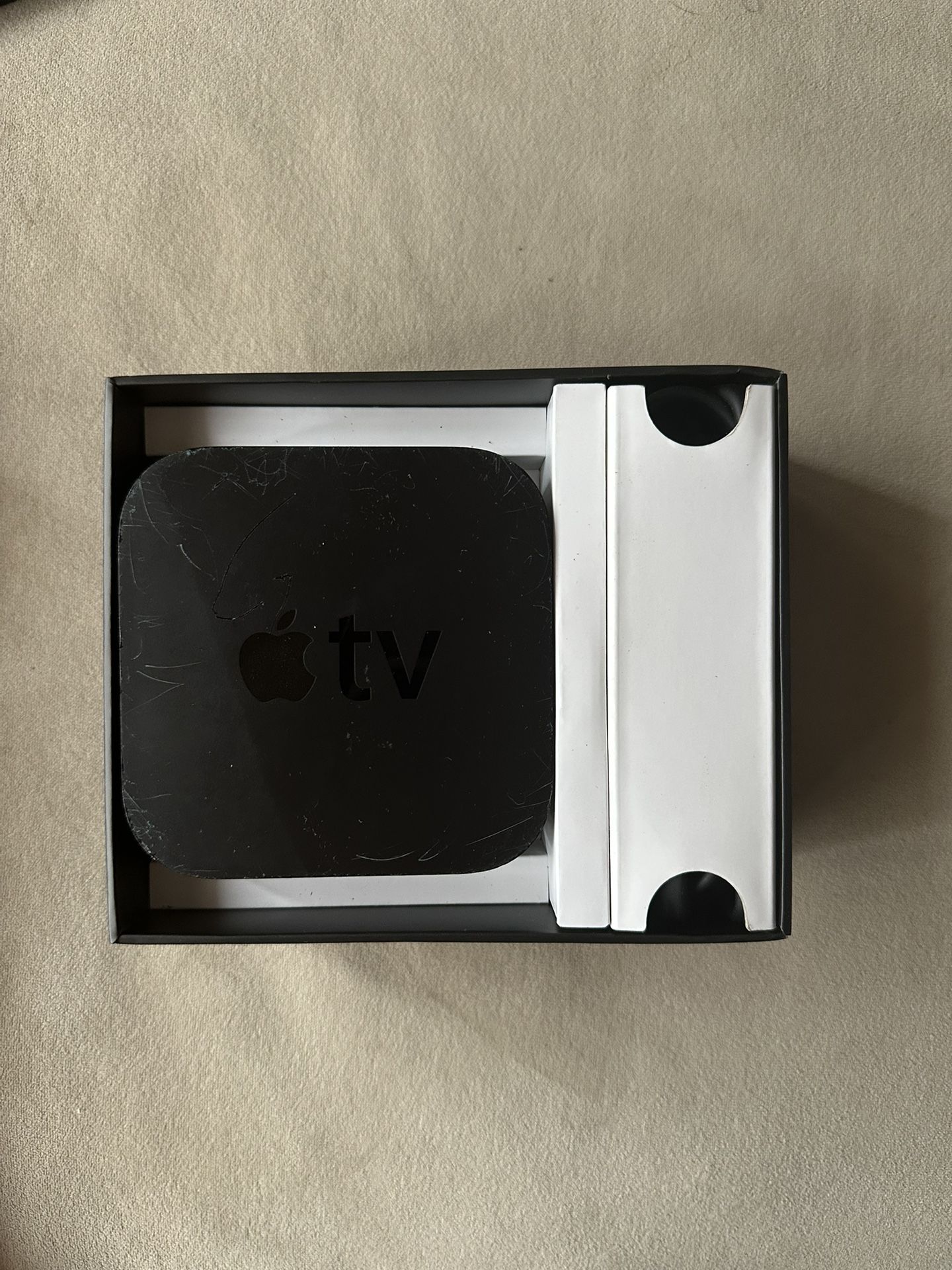 Apple TV 32GB