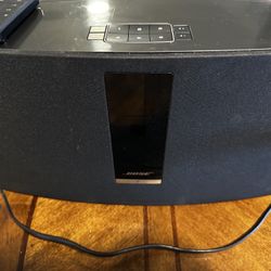 Bosé Soundtouch 30