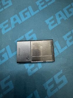 Xbox expansion card 2tb