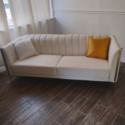Wayfair Faux Leather 
