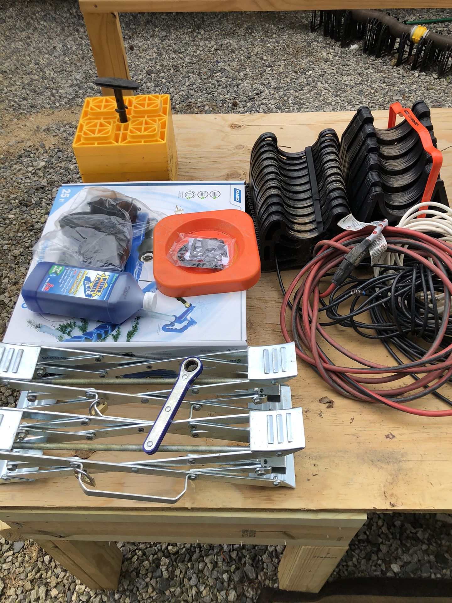 Camper RV For Sale ZeRVs