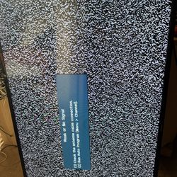 2 TV For Sale 