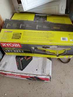 Obi tawasa like new words good