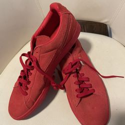 Puma Mens Shoes Size 9.5