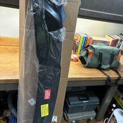 2024 GMC Yukon Denali Bug Deflector