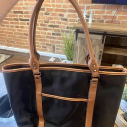 Laptop Bag 