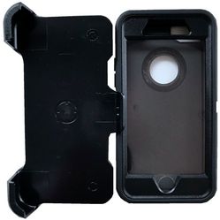 Otter Box Defender Pro Series 