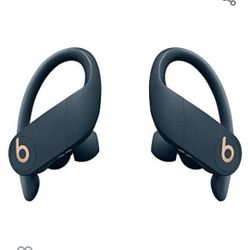 Powerbeats Pro