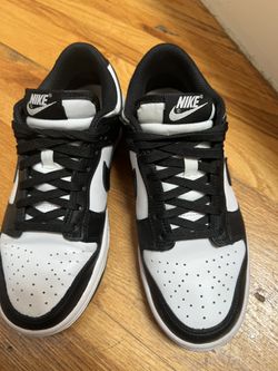 Nike Dunk Women 6.5