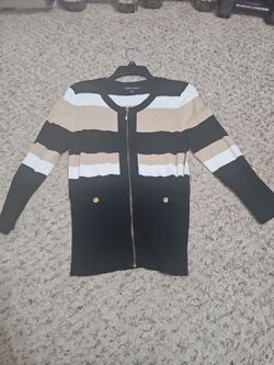Women's Clothes
