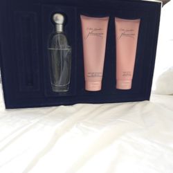 Estee Lauder Pleasure