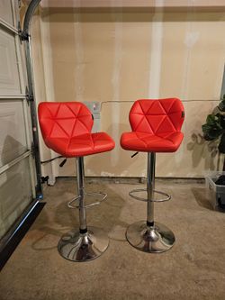 High Chair