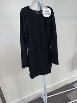 BABYBOO Mini Dress Size m Brand New 