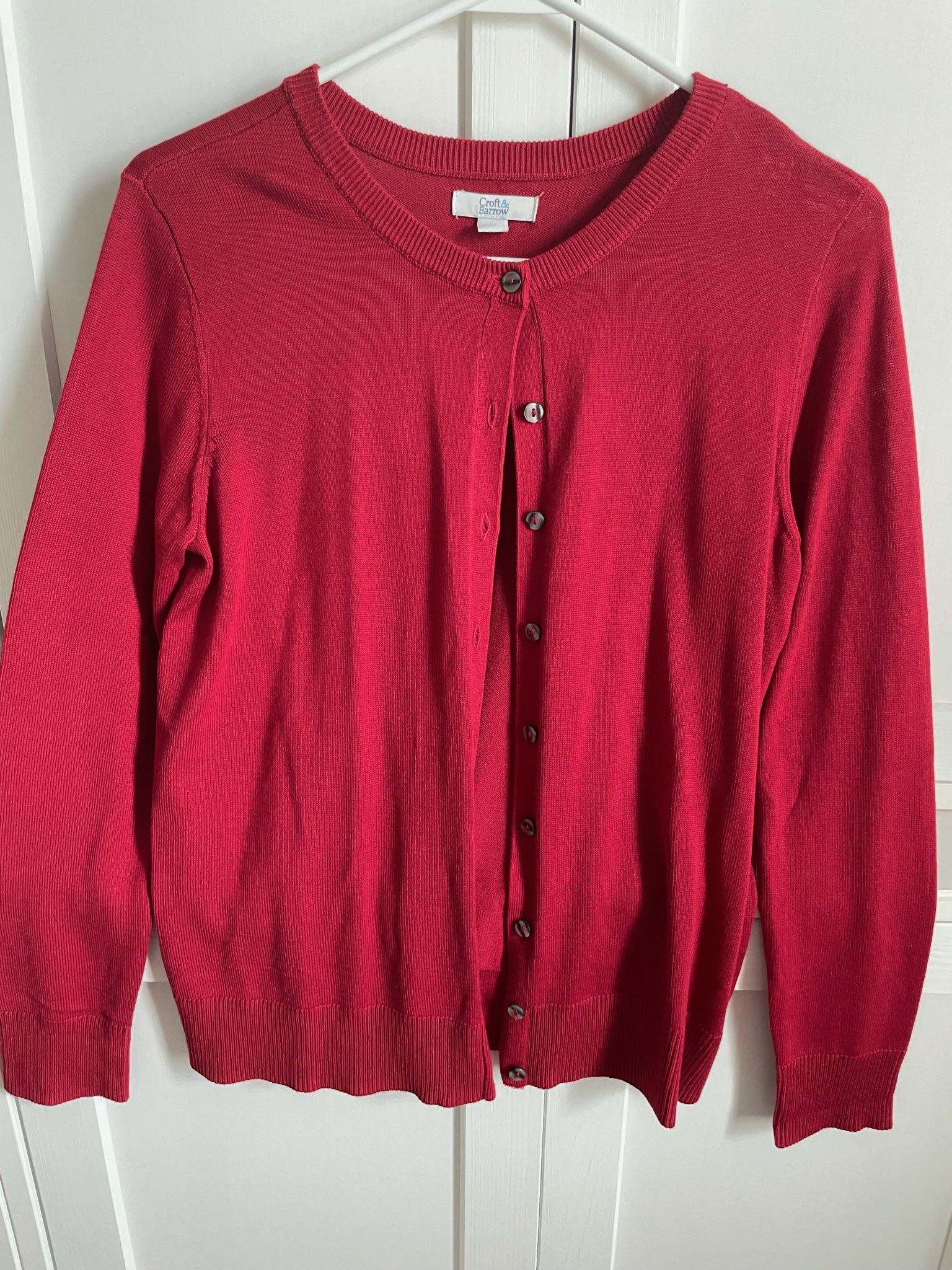 Womens Size Small Cardigan Lot