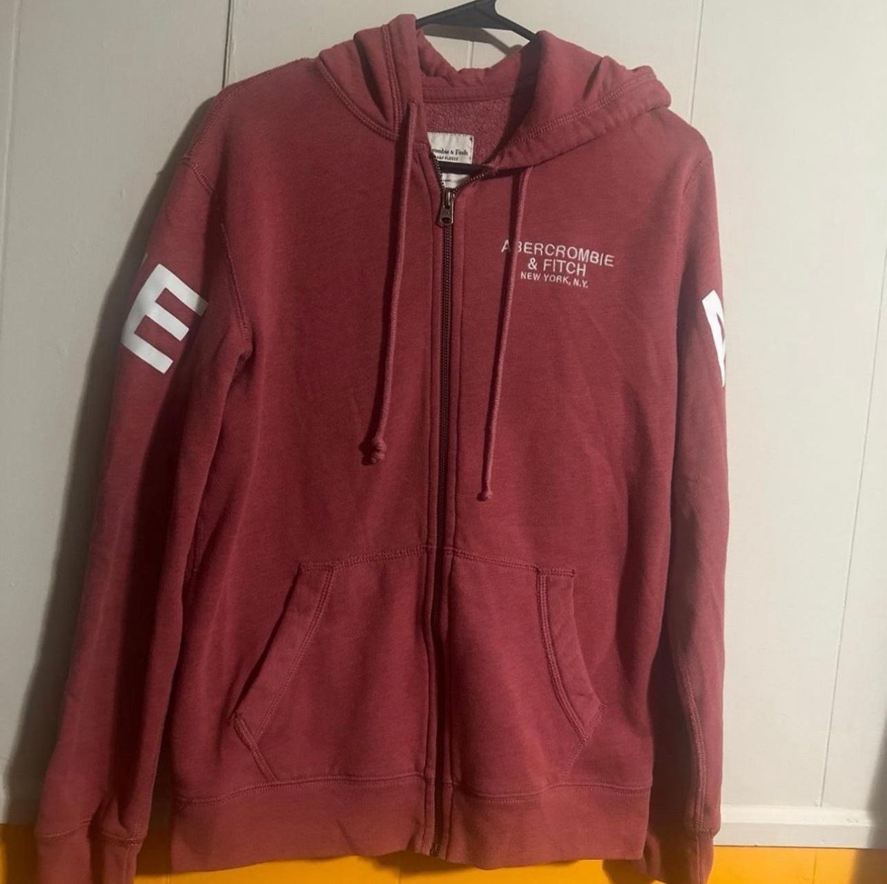 Abercrombie Fitch Hoodie