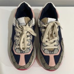 Gucci Sneaker
