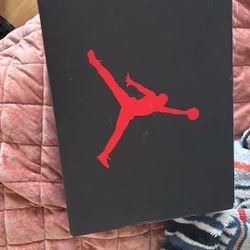Jordan 5 Retro Men Size 10