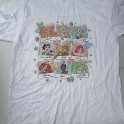 Custom Easter T-shirts