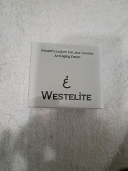 Westelite