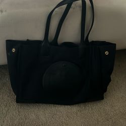 Tory Burch Bag 