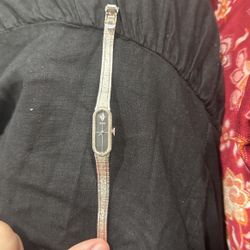 Antique Bulova Watch