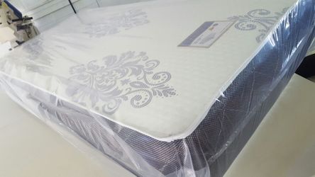 Todo tipo de camas en todos los tamaños precios bajos hacemos delivery