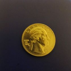 Rear Coins With Errors To Make Thim More collectable In God We Rust 