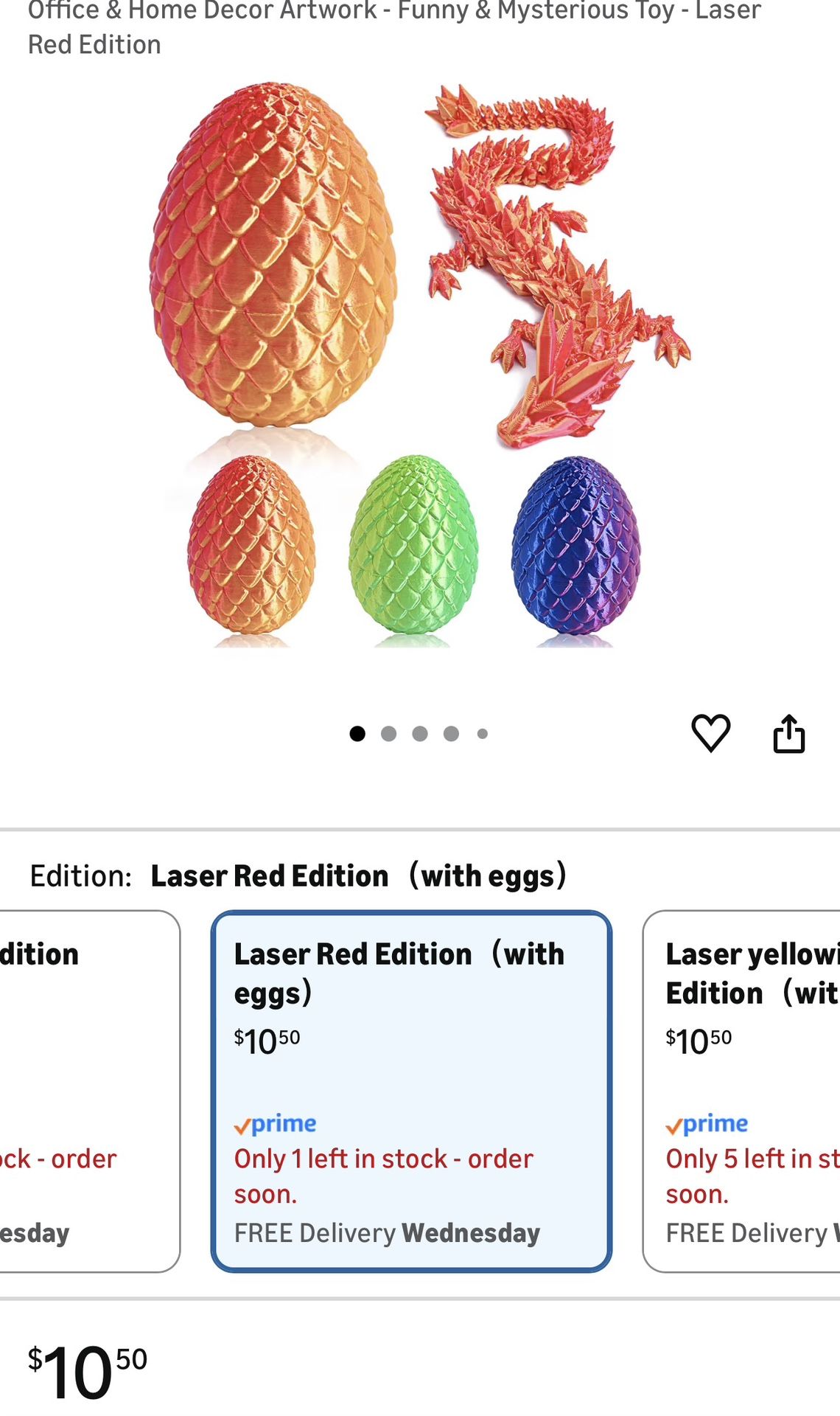 π₯π$3π₯πtoys New