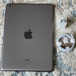 iPad Air 1 , iCloud Unlocked,   Wi-Fi  Internet Access  , Excellent Condition Like New