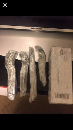 Cucharas tenedores y cuchillos 🍴