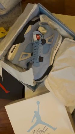 Sneakers size 7 US men $200 brand new