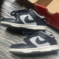 11c Nikes