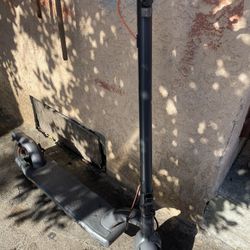 Navee Electric Scooter 