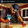  Blue Collar 