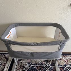 Baby Bassinet