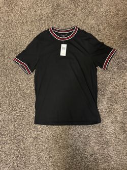 Michael Kors Shirt