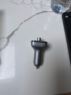 Car power converter v2