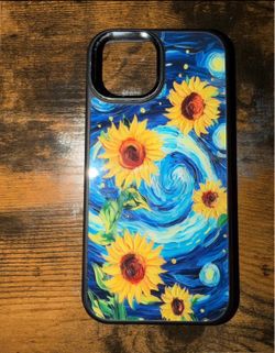 Phone cases