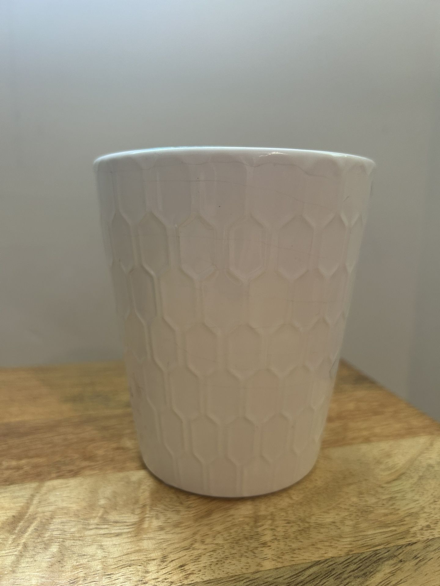2 Set Of Plant Pots