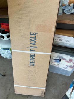 2004 subaru wrx Power Steering Rack