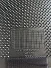 KIA EV9 ORIGINAL FLOOR MAT 2024 #2837N UP3