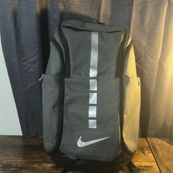 Basketball bag