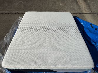 Nectar Premier Hybrid King Mattress
