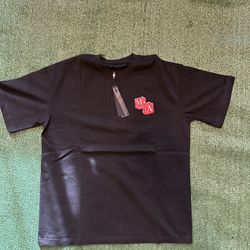 Amiri t Shirt Size L