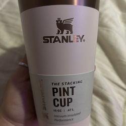 Stanley Cup 