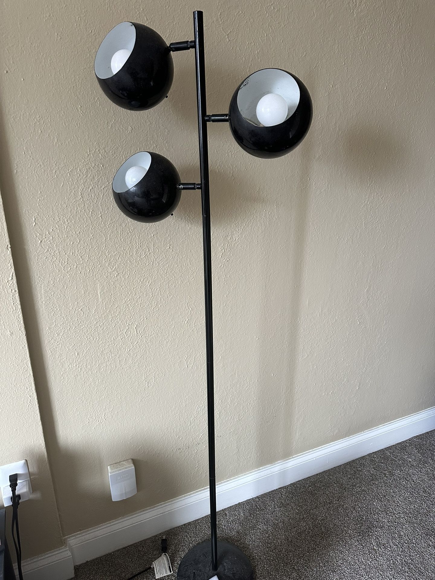 Room Light