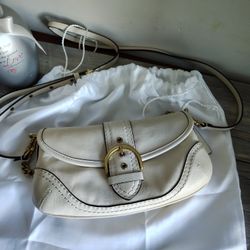 bolso Pequeño 