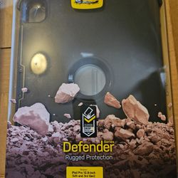 $40..$40...iPad Pro 12.9 Gen 3&4 ONLY